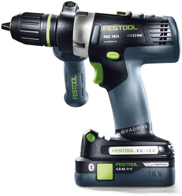 festool 576469 DIY - immagine 5