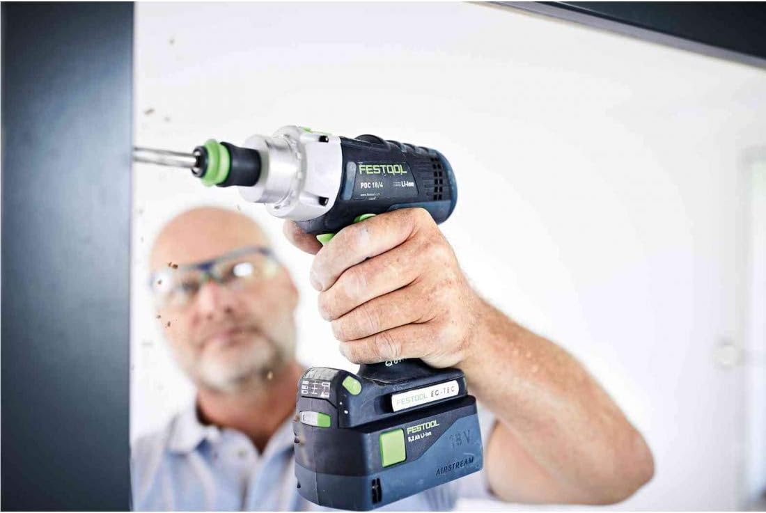 festool 576469 DIY - immagine 8