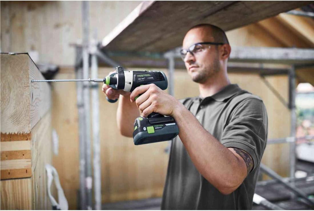 festool 576469 DIY - immagine 7