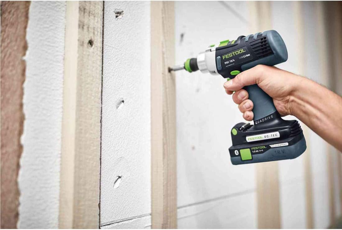 festool 576469 DIY - immagine 3