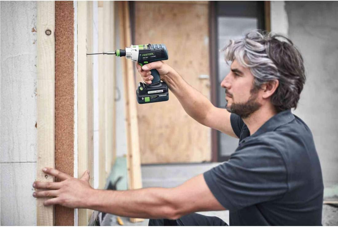 festool 576469 DIY - immagine 9