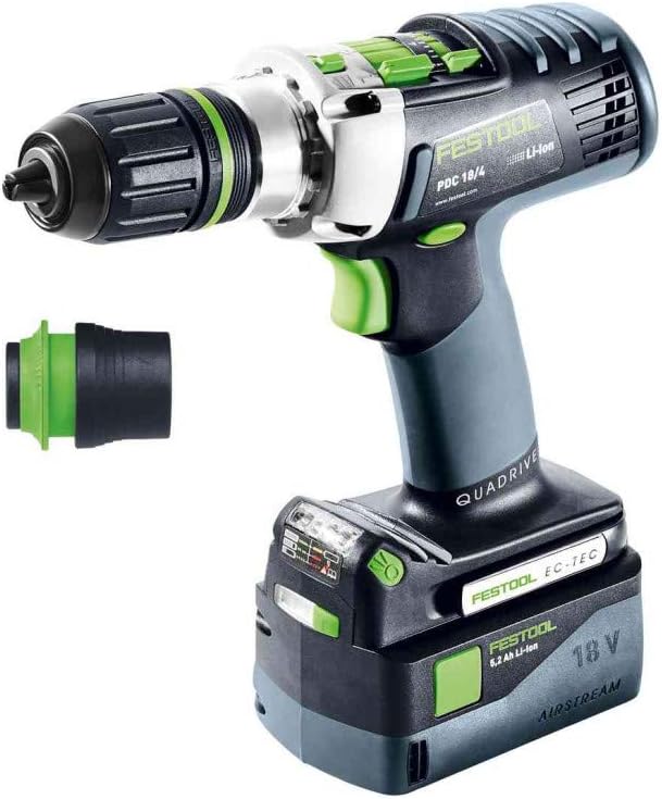 festool 576469 DIY - immagine 2